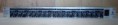 Compressor Behringer Multicom Pro-XL MDX4600